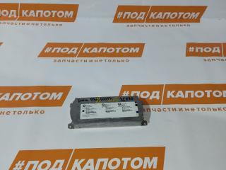 блок Bluetooth BMW X5 E70 (2006 - 2010), 84109174261