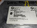 блок Bluetooth BMW X5 E70 (2006 - 2010), 84109174261 - фото №7