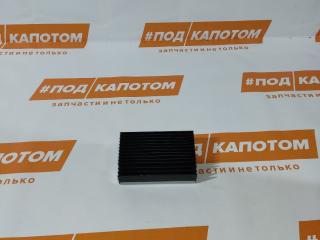 усилитель музыкальный BMW X5 E70 (2006 - 2010), 65129133913