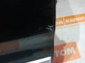 дверь задняя правая Mitsubishi Outlander 2 поколение 2008, 2.4 л., 4B12, бензин, вариатор, внедорожник 5 дв., полный привод, 5730A244 - фото №8