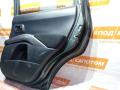 дверь задняя правая Mitsubishi Outlander 2 поколение 2008, 2.4 л., 4B12, бензин, вариатор, внедорожник 5 дв., полный привод, 5730A244 - фото №10