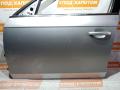 дверь передняя левая Audi A4 B8/8K 2010, 2.0 л., CDNC, бензин, робот, универсал, полный привод, 8K0831051J - фото №3