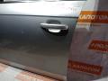 дверь передняя левая Audi A4 B8/8K 2010, 2.0 л., CDNC, бензин, робот, универсал, полный привод, 8K0831051J - фото №5