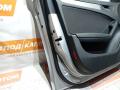дверь передняя левая Audi A4 B8/8K 2010, 2.0 л., CDNC, бензин, робот, универсал, полный привод, 8K0831051J - фото №10