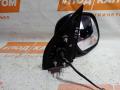 зеркало наружное правое Mitsubishi Outlander 2 поколение 2006, 2.4 л., 4B12, бензин, АКПП, внедорожник 5 дв., полный привод - фото №4