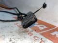 проводка датчиков парковки Mercedes-Benz E-Класс W212/S212/C207/A207 2011, 3.0 л., OM 642.850, дизель, АКПП, универсал, передний привод - фото №2