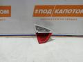 фонарь крышки багажника левый BMW 3 серия E90/E91/E92/E93 2005, 2.0 л., N46 B20 B, бензин, АКПП, седан, задний привод, 63216937459 - фото №2