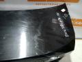 крышка багажника (дверь 3-5) BMW 3 серия E90/E91/E92/E93 2005, 2.0 л., N46 B20 B, бензин, АКПП, седан, задний привод, 41627254425 - фото №4