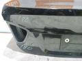 крышка багажника (дверь 3-5) BMW 3 серия E90/E91/E92/E93 2005, 2.0 л., N46 B20 B, бензин, АКПП, седан, задний привод, 41627254425 - фото №5