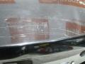 крышка багажника (дверь 3-5) BMW 3 серия E90/E91/E92/E93 2005, 2.0 л., N46 B20 B, бензин, АКПП, седан, задний привод, 41627254425 - фото №8