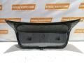 крышка багажника (дверь 3-5) BMW 3 серия E90/E91/E92/E93 2005, 2.0 л., N46 B20 B, бензин, АКПП, седан, задний привод, 41627254425 - фото №10