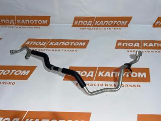 трубка кондиционера Audi A4 B7 2007, 2.0 л., ALT, бензин, вариатор, седан