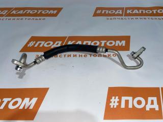 трубка кондиционера Audi A4 B7 2007, 2.0 л., ALT, бензин, вариатор, седан