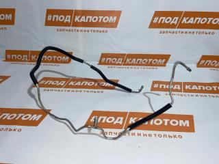 трубка кондиционера Audi A4 B7 2007, 2.0 л., ALT, бензин, вариатор, седан