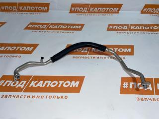 трубка кондиционера Audi A4 B7 2007, 2.0 л., ALT, бензин, вариатор, седан
