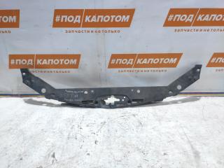 верхняя планка телевизора Honda Accord 8 поколение (2007 - 2011)