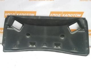 шумоизоляция капота Nissan Teana J32 2008, 2.5 л., VQ25DE, бензин, АКПП, седан, передний привод