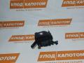 блок предохранителей Suzuki SX4 1 поколение 2009, 1.5 л., M15A, бензин, АКПП, хетчбэк 5 дв., полный привод - фото №3
