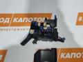 блок предохранителей Suzuki SX4 1 поколение 2009, 1.5 л., M15A, бензин, АКПП, хетчбэк 5 дв., полный привод - фото №2