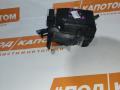 блок предохранителей Suzuki SX4 1 поколение 2009, 1.5 л., M15A, бензин, АКПП, хетчбэк 5 дв., полный привод - фото №5