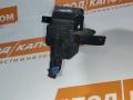 блок предохранителей Suzuki SX4 1 поколение 2009, 1.5 л., M15A, бензин, АКПП, хетчбэк 5 дв., полный привод - фото №6