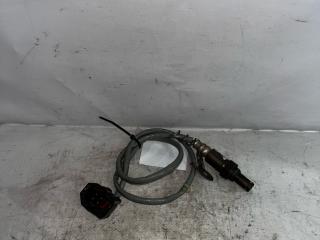 лямбда-зонд Mazda Verisa 1 поколение (2004 - 2006), 1.5 л., ZY-DE, бензин, 09K094750, 06N164270