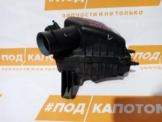 корпус воздушного фильтра Chevrolet Aveo T300 2012, 1.6 л., F16D4, бензин, АКПП, хетчбэк 5 дв., передний привод, 95920469