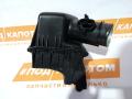 корпус воздушного фильтра Chevrolet Aveo T300 2012, 1.6 л., F16D4, бензин, АКПП, хетчбэк 5 дв., передний привод, 95920469 - фото №3