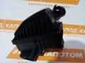 корпус воздушного фильтра Chevrolet Aveo T300 2012, 1.6 л., F16D4, бензин, АКПП, хетчбэк 5 дв., передний привод, 95920469 - фото №4