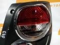 фонарь задний правый Chevrolet Aveo T300 2012, 1.6 л., F16D4, бензин, АКПП, хетчбэк 5 дв., передний привод - фото №3