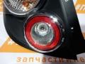 фонарь задний левый Chevrolet Aveo T300 2012, 1.6 л., F16D4, бензин, АКПП, хетчбэк 5 дв., передний привод - фото №2