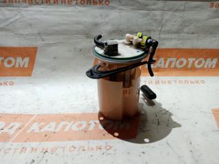 насос топливный Subaru Impreza 4 поколение (GJ/GP) 2011, 1.6 л., FB16, бензин, АКПП, седан, передний привод, B1704000013