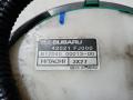 насос топливный Subaru Impreza 4 поколение (GJ/GP) 2011, 1.6 л., FB16, бензин, АКПП, седан, передний привод, B1704000013 - фото №4