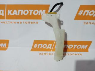 бачок расширительный Subaru Impreza 4 поколение (GJ/GP) 2011, 1.6 л., FB16, бензин, АКПП, седан, передний привод, 45153AG001