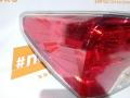 фонарь задний левый Subaru Impreza 4 поколение (GJ/GP) 2011, 1.6 л., FB16, бензин, АКПП, седан, передний привод, 84912FJ171 - фото №3