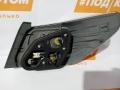 фонарь задний левый Subaru Impreza 4 поколение (GJ/GP) 2011, 1.6 л., FB16, бензин, АКПП, седан, передний привод, 84912FJ171 - фото №4