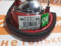 фонарь крышки багажника левый Volkswagen Golf 5 поколение 2007, 1.4 л., BLG, бензин, робот, b4/b9a, хетчбэк 5 дв., передний привод, 1K6945093F - фото №4