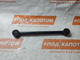 рычаг подвески Chevrolet TrailBlazer 1 поколение 2003, 4.2 л., LL8, бензин, АКПП, внедорожник 5 дв., полный привод