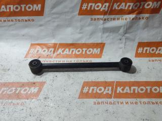 рычаг подвески Chevrolet TrailBlazer 1 поколение 2003, 4.2 л., LL8, бензин, АКПП, внедорожник 5 дв., полный привод