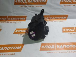 корпус воздушного фильтра Volkswagen Polo 5 поколение 2012, 1.2 л., CBZB, бензин, робот, d8/p3g, хетчбэк 5 дв., передний привод, 6R0129607C