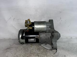 стартер Mazda 6 GJ GL 2012, 2.2 л., SH-VPTR, дизель, АКПП, 42m, универсал, передний привод, SH0218400, M001T81582