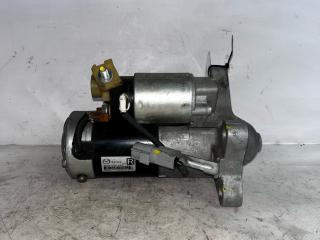 стартер Mazda 6 GJ GL 2012, 2.2 л., SH-VPTR, дизель, АКПП, 42m, универсал, передний привод, SH0218400, M001T81281