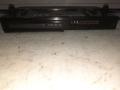 блок комфорта BMW 3 серия E90/E91/E92/E93 2007, 2.0 л., N46 B20 B, бензин, АКПП, 300, универсал, задний привод, 61359176886, 9176886 - фото №3
