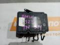 блок ABS BMW 3 серия E90/E91/E92/E93 2005, 2.5 л., N52 B25 AF, бензин, АКПП, 475, универсал, задний привод, 34526774932 - фото №2