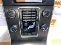 БЛОК КЛИМАТА Volvo S60 2 поколение 2011, 1.6 л., B 4164 T, бензин, АКПП, 426, универсал, передний привод, 31443427 - фото №2