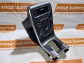 БЛОК КЛИМАТА Volvo S60 2 поколение 2011, 1.6 л., B 4164 T, бензин, АКПП, 426, универсал, передний привод, 31443427 - фото №3