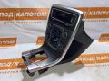 БЛОК КЛИМАТА Volvo S60 2 поколение 2011, 1.6 л., B 4164 T, бензин, АКПП, 426, универсал, передний привод, 31443427 - фото №4
