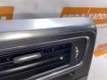 БЛОК КЛИМАТА Volvo S60 2 поколение 2011, 1.6 л., B 4164 T, бензин, АКПП, 426, универсал, передний привод, 31443427 - фото №5