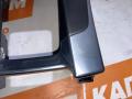 БЛОК КЛИМАТА Volvo S60 2 поколение 2011, 1.6 л., B 4164 T, бензин, АКПП, 426, универсал, передний привод, 31443427 - фото №6
