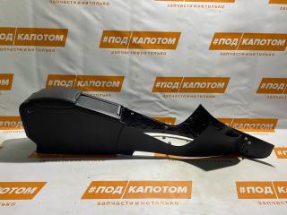 подлокотник Volvo S60 2 поколение 2011, 1.6 л., B 4164 T, бензин, АКПП, 426, универсал, передний привод, 39868874, 39867033, 1284525, 39868873, 1288574, 39819457, 39868891